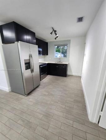 Dixie Heights Gardens, 10350 SW 175th St, West Perrine, Florida 33157, image 3