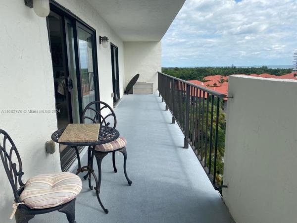 The Palms Of Key Biscayne, 77 Crandon Blvd #9E, Key Biscayne, Florida 33149, image 1