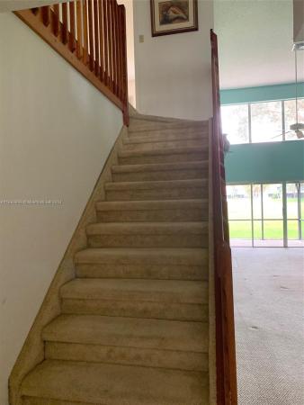 Fairway Views, 7446 S Pinewalk Dr S #9-2, Margate, Florida 33063, image 2