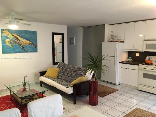 919 Michigan, 919 Michigan Ave #9, Miami Beach, Florida 33139, image 1