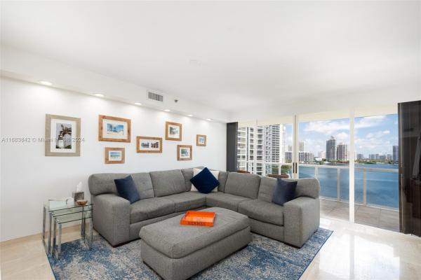 4000 Island Boulevard, 4000 Island Blvd #904, Aventura, Florida 33160, image 1