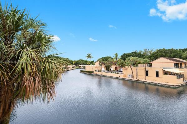 Loch Andrews, 15442 Kippford Ct, Miami Lakes, Florida 33014, image 1