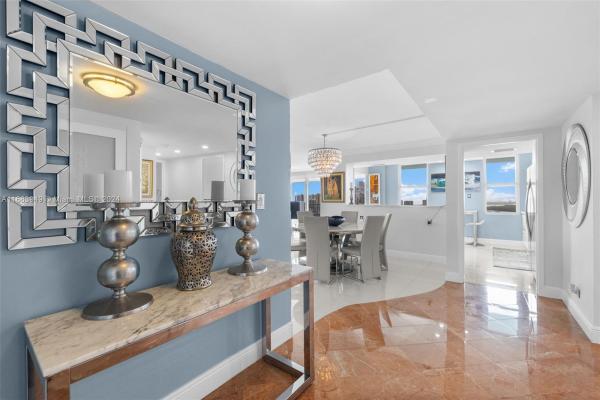 Winston Towers 500, 301 174th St #2412, Sunny Isles Beach, Florida 33160, image 1