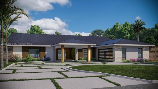 J G Heads Farms, 13851 SW 38th St, Tamiami, Florida 33175, image 1