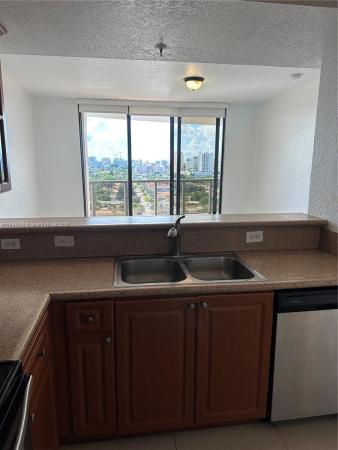The Luxor Residences, 2301 SW 27th Ave #1202, Miami, Florida 33145, image 1