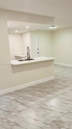 Kendall Acres, 10359 N Kendall Dr #A4, Kendall, Florida 33176, image 1