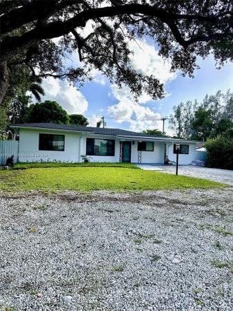 Biscayne Court, 1412 NE 118th St, North Miami, Florida 33161, image 1