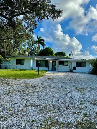 Biscayne Court, 1412 NE 118th St, North Miami, Florida 33161, image 3