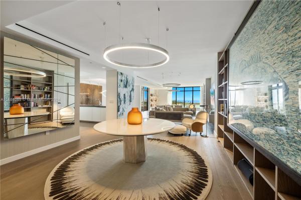 7065 Fisher Island Dr #7065, Miami Beach, Florida 33109, image 1