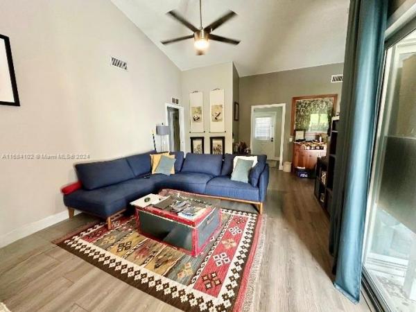 Hickory Lane Country Villas At Country Walk, 14615 SW 144th Ct, Country Walk, Florida 33186, image 3