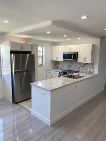 Ellesmere, 171 Ellesmere C #c, Deerfield Beach, Florida 33442, image 1