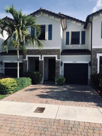 Gardens By The Hammocks, 15084 SW 117th Ter 0, The Hammocks, Florida 33196, image 1