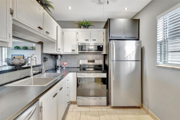 Dogwood Gardens, 5103 NW 35th St #506, Lauderdale Lakes, Florida 33319, image 1
