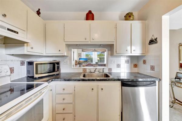 Dogwood Gardens, 5103 NW 35th St #607, Lauderdale Lakes, Florida 33319, image 1