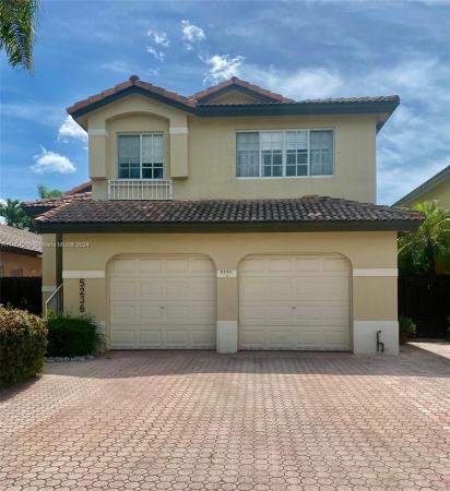 Doral Landings East, 5236 NW 112th Ct, Doral, Florida 33178, image 1