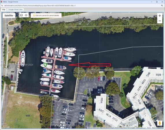 Bonavista, 3375 N Country Club Dr, Aventura, Florida 33180, image 1