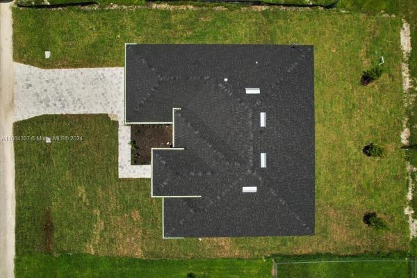 Cape Coral Residential, 101 NE 23rd Ter, Cape Coral, Florida 33909, image 3