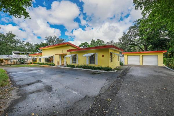 2889 Riverland Rd, Fort Lauderdale, Florida 33312, image 1