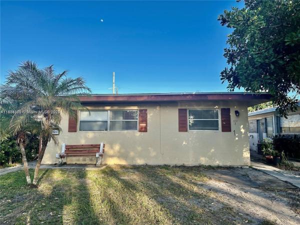 St James Court, 1209 N 17th Ave #1209, Hollywood, Florida 33020, image 1