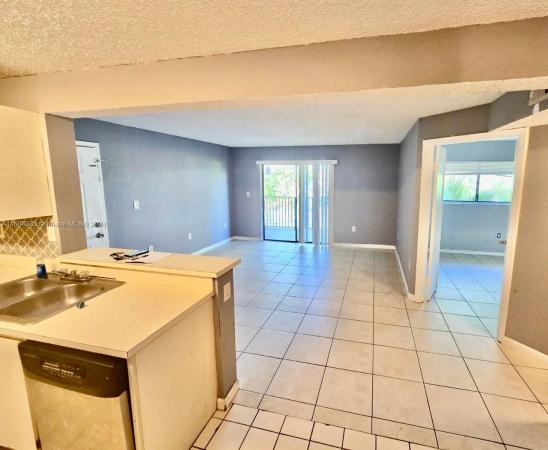 The Palms Of Pembroke, 301 Palm Way #304, Pembroke Pines, Florida 33025, image 1