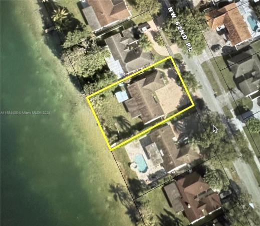 Country Lake Manors, Hialeah, Florida 33015, image 1