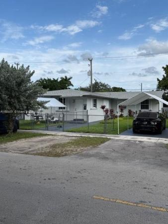 Sweetwater Groves, Sweetwater, Florida 33174, image 1