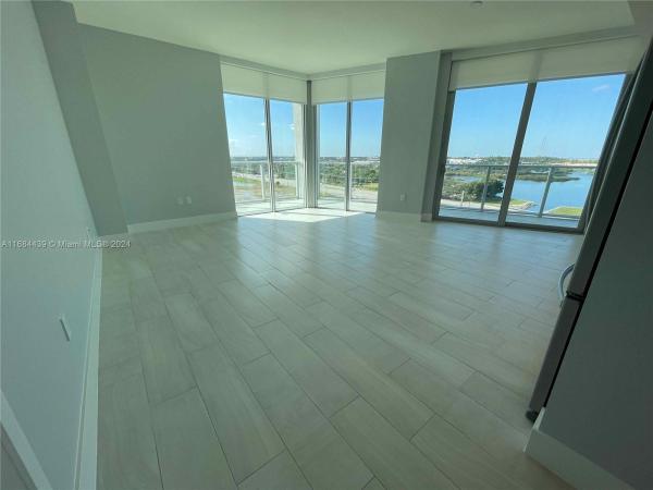 One Metropica, 2000 Metropica Way #804, Sunrise, Florida 33323, image 1