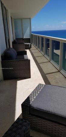 Beach Club 2, 1830 S Ocean Dr #2604, Hallandale Beach, Florida 33009, image 1