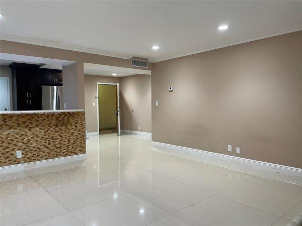 Town Square, 4848 NW 24th Ct #118, Lauderdale Lakes, Florida 33313, image 1