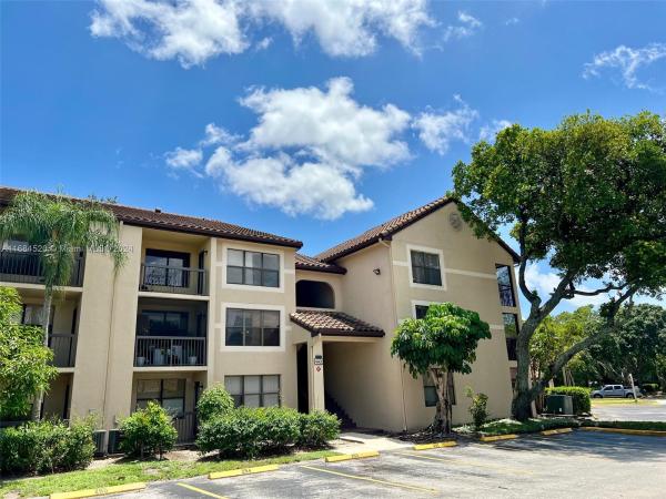 Palm-Aire Gardens, 4401 W Mcnab Rd #11, Pompano Beach, Florida 33069, image 1