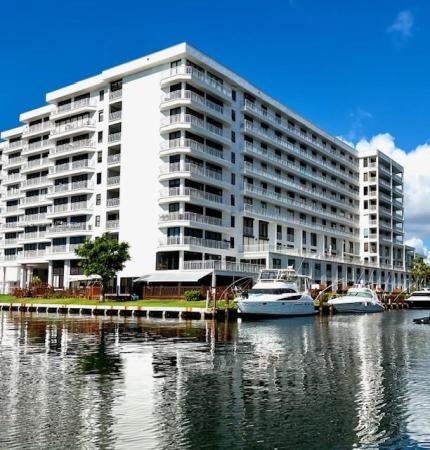 The Pilot House, 3100 NE 48th St #210, Fort Lauderdale, Florida 33308, image 1