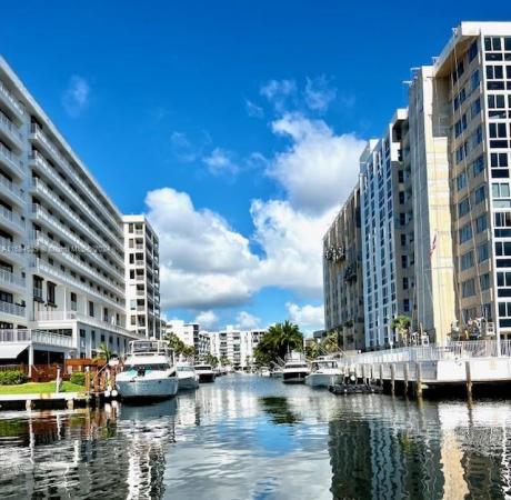 The Pilot House, 3100 NE 48th St #210, Fort Lauderdale, Florida 33308, image 3