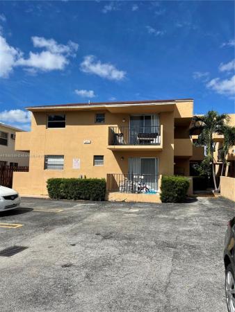 City View By The River, 1241 NW 6th St #5, Miami, Florida 33125, image 1