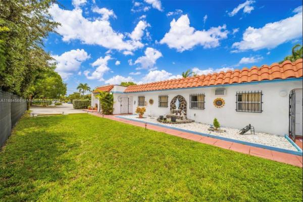 1657 N Treasure Dr, North Bay Village, Florida 33141, image 3