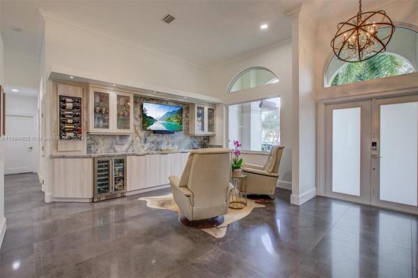 Highland Meadows, 982 Crestview Cir, Weston, Florida 33327, image 1