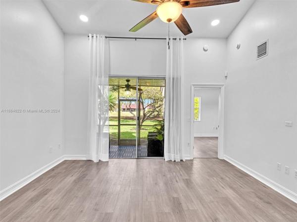 Walden Pond At Woodmont, 8257 NW 70th St, Tamarac, Florida 33321, image 1