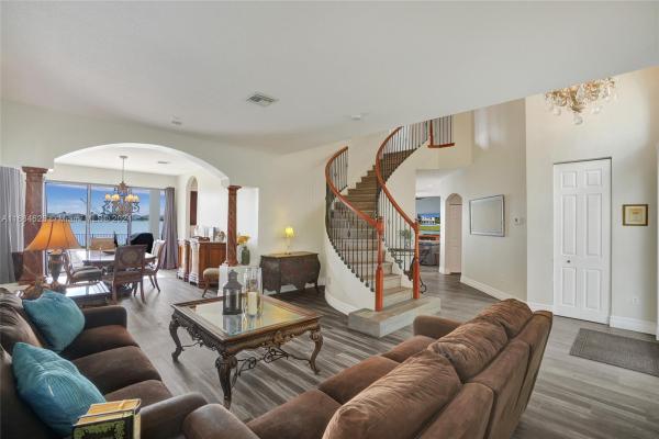 Riviera Isles, 16706 SW 51st St, Miramar, Florida 33027, image 3