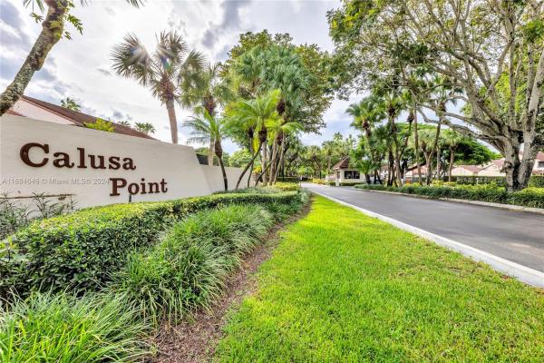 Calusa Point, 9039 SW 133rd Ct #B, The Crossings, Florida 33186, image 1
