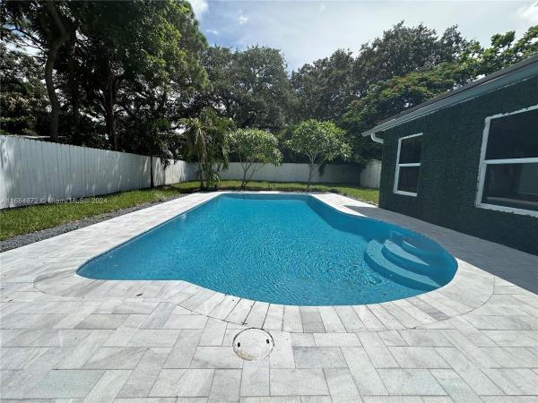 Chula Vista, 1634 SW 29th Ave, Fort Lauderdale, Florida 33312, image 1