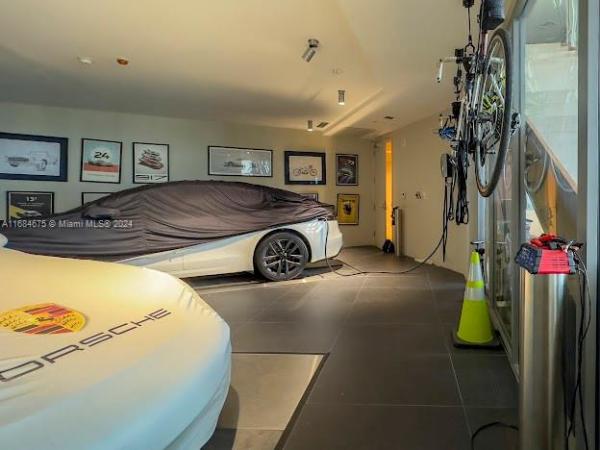 Porsche Design Tower, 18555 Collins Ave #5203, Sunny Isles Beach, Florida 33160, image 1