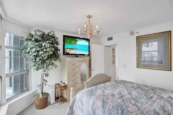Mystic Pointe Tower 400, 3500 Mystic Pointe Dr #2306, Aventura, Florida 33180, image 3