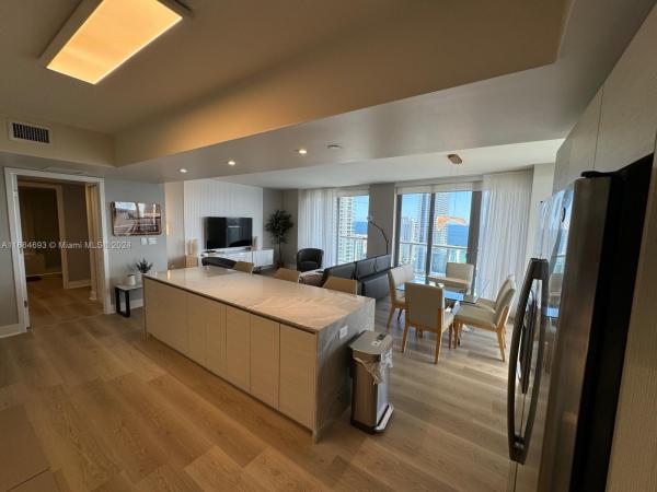 Beachwalk Elite Hotel & Resort, 2600 E Hallandale Beach Blvd #T2701, Hallandale Beach, Florida 33009, image 1
