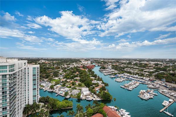 Terrazas Riverpark Village, 1861 NW S River Dr #PH4, Miami, Florida 33125, image 1