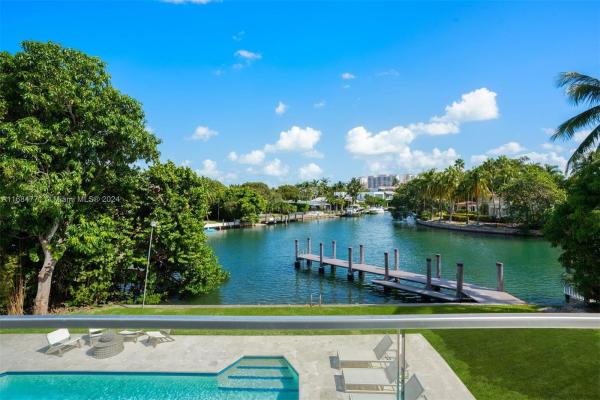 Cape Florida, 945 Mariner Dr, Key Biscayne, Florida 33149, image 1