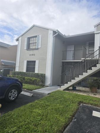 Lakeshore, 1460 Jefferson Dr #1460A, Homestead, Florida 33034, image 1