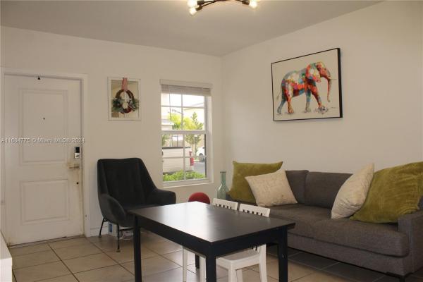 Keys Pointe, 548 NE 4th Ter, Florida City, Florida 33034, image 1