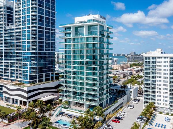 L´Atelier, 6901 Collins Ave #701, Miami Beach, Florida 33141, image 1