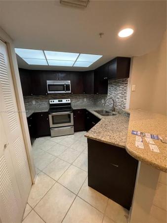 The Grand Isles, 4177 N Haverhill Rd #821, West Palm Beach, Florida 33417, image 1