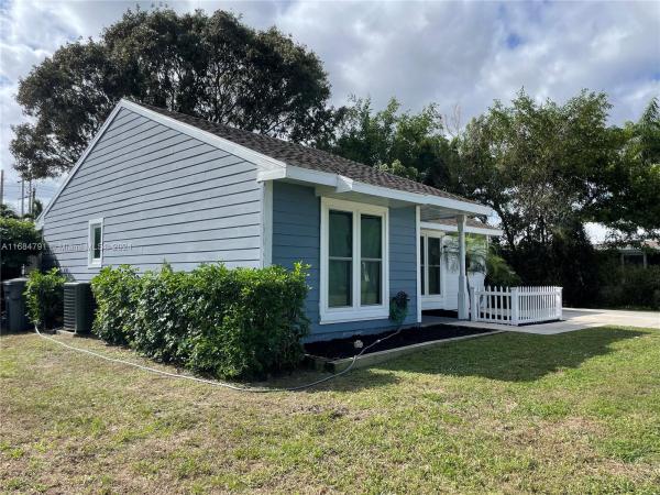 Waterchase, 9091 Chrysanthemum Dr, Boynton Beach, Florida 33472, image 1