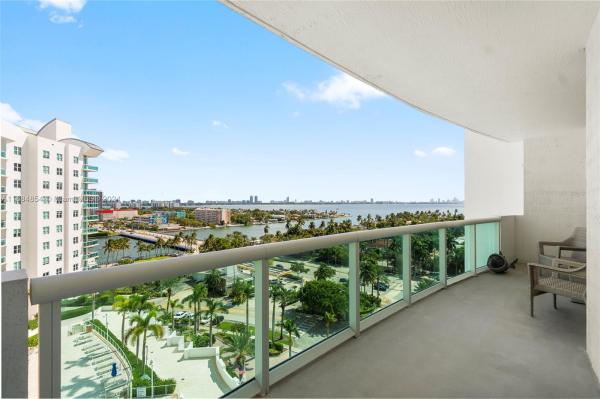 360, 7900 Harbor Island Dr #1223, North Bay Village, Florida 33141, image 1